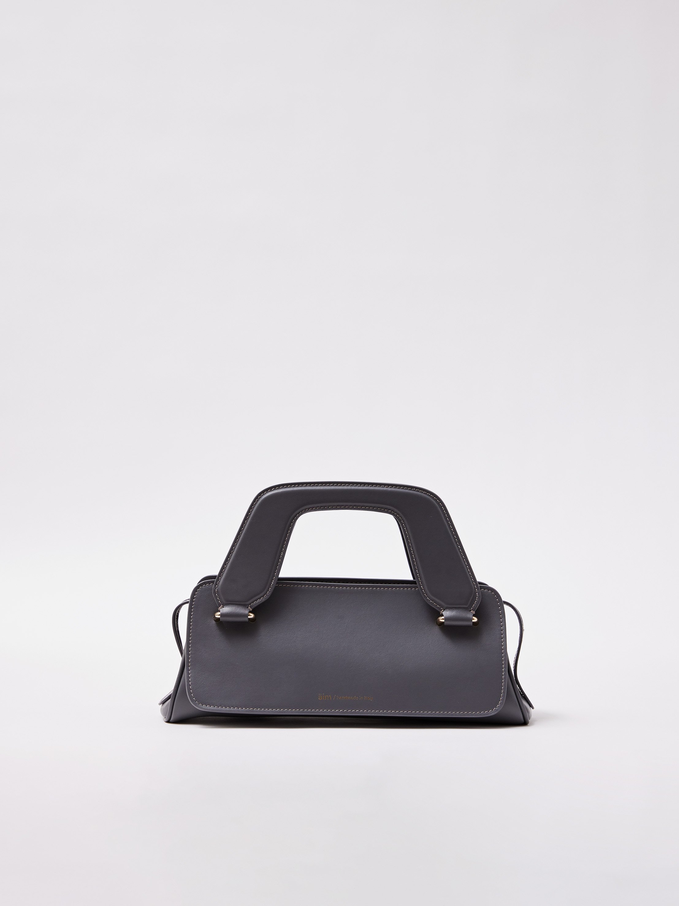 The little bundle of pure design and inspiration — āim/handmadeinitaly